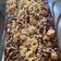Cooksnap dari riska wulandari untuk resep Choco Banana Bread