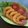 Cooksnap dari Dapur Ibuk Kayana untuk resep Ebi Furai dengan Tips Udang Lurus