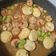 Cooksnap dari Sisi Prasetyo untuk resep Tauco udang 🦐🦐