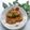 Cooksnap dari Syafa Syifa untuk resep Dadar Telur Daun Kelor