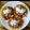 Halima Abubakar's cooksnap of when they made Breakfast Taco.