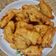 Cooksnap Dapur Yusfarisyia semasa beliau membuat Jemput jemput bawang rangup.