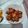 Cooksnap dari eka waty untuk resep Oseng mercon bakso
