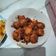 Cooksnap dari eka waty untuk resep Oseng mercon bakso