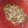 El cooksnap de Maria Eugenia Llanos De De Vicente cuando hizo Espinacas con huevo para desayunar.
