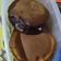 Cooksnap dari Ummu Uwais untuk resep Dorayaki