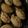 El cooksnap de Sofía cuando hizo Empanadas de puerro, cebolla de verdeo y mozzarella.
