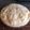 Matt Huckle's cooksnap of when they made Apple pie.