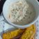 Cooksnap dari Wida Rika Febrina untuk resep Zupa-Zupa Soup Sosis