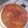 El cooksnap de Dai cuando hizo Pizza rellena fácil.