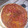 El cooksnap de Dai cuando hizo Pizza rellena fácil.