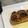 H.A KITCHEN's cooksnap of when they made Cinnamon rolls.