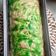 Cooksnap dari Chani Tonika Leo untuk resep Steam banana cake (no mixer, takaran sdm sdt)
