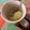 El cooksnap de Esther Soto cuando hizo Té (infusión) de lima.