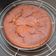 Cooksnap de Elisabeth Cbr sur la recette Gâteau moelleux au yaourt 🍶