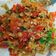 Cooksnap dari Aulia R. untuk resep Sambel tempe uleg