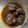 Cooksnap dari Delia Gita Adriani untuk resep Semur Daging Simpel