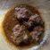Cooksnap dari Delia Gita Adriani untuk resep Semur Daging Simpel