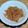 Cooksnap dari asih wijayanti untuk resep Spaghetti Aglio e Olio