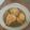 Cooksnap dari yuniar kurniasari untuk resep Ayam bumbu Kecap