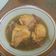 Cooksnap dari yuniar kurniasari untuk resep Ayam bumbu Kecap