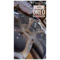 Cooksnap dari SYSENTI CINDY PUTRI .U untuk resep Puding lapis oreo