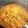 El cooksnap de Raúl g cuando hizo Huaschalocro (locro salteño).