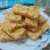 Cooksnap dari Nathasya's Kitchen untuk resep Nagasari labu kuning