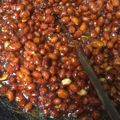 Cooksnap dari Lia Suyanto untuk resep Kacang Goreng Pedas Manis