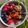 Cooksnap de Bertilia Pinheiro quando cozinhou Iogurte grego com fruta.