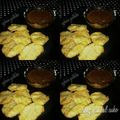 Cooksnap dari aghnia untuk resep Simple Cireng