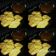 Cooksnap dari aghnia untuk resep Simple Cireng