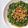 Cooksnap dari Nay's Kitchen untuk resep Tumis Bayam Bawang Putih