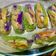 Cooksnap dari Melati Pratiwi untuk resep Vietnam springroll
