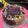 Cooksnap dari Ledis Manullang untuk resep Mocca Nougat Cake