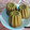 Cooksnap dari anisatur raehan untuk resep Bolu Sakura Praktis Tanpa Telur