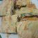 Cooksnap dari Marissa untuk resep Martabak Telur Kulit Lumpia