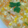 Cooksnap dari Qurrota Ayun untuk resep Sup Ayam Jagung Manis