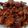 Cooksnap dari meil untuk resep Korean Bulgogi