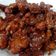 Cooksnap dari meil untuk resep Korean Bulgogi