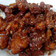 Cooksnap dari meil untuk resep Korean Bulgogi