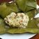 Cooksnap dari Mitayani untuk resep Bothok Lamtoro/ Petai Cina dan Pare