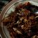 Cooksnap dari Aulia Sausan untuk resep Kol Goreng Khas Yogyakarta