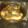 El cooksnap de Ivan Clemente cuando hizo Muslos de pollo al horno al romero y limón.