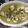 El cooksnap de Tomás cuando hizo Rape en salsa verde ligera. (Thermomix).