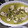 El cooksnap de Tomás cuando hizo Rape en salsa verde ligera. (Thermomix).