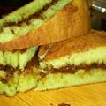Cooksnap dari Bungga Selasie untuk resep Martabak Mini (no bs/bp) empuuk
