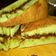 Cooksnap dari Bungga Selasie untuk resep Martabak Mini (no bs/bp) empuuk