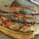 Cooksnap dari Tri Wahyuningsih untuk resep Ikan kembung bumbu kuning