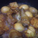 Cooksnap dari Evi Khalisa 🍜DjowoKlaten untuk resep Semur Ayam,Kentang dan Tahu